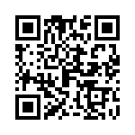 09664636812 QRCode