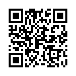 09664637812 QRCode