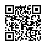 09665116501 QRCode