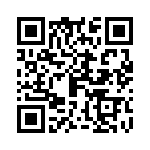 09665117503 QRCode