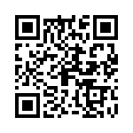 09665127601 QRCode