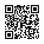 09665216702 QRCode