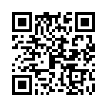 09665216703 QRCode