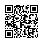 09665217702 QRCode