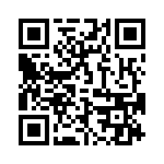09665526611 QRCode