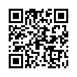 09665526612 QRCode