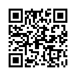 09665527617 QRCode