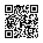 09665616702 QRCode