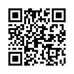 09665626816 QRCode