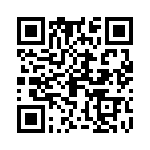 09665627816 QRCode