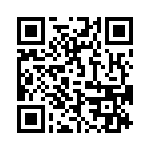 09665627817 QRCode
