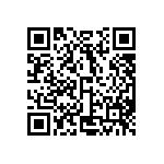 0967-0-15-20-75-14-11-0 QRCode