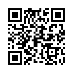 09670003476 QRCode