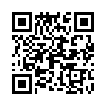 09670005570 QRCode
