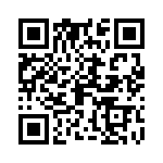 09670007136 QRCode