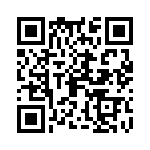 09670007146 QRCode