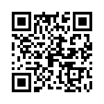 09670007157 QRCode