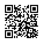 09670007238 QRCode