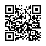 09670007256 QRCode
