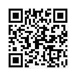 09670007258 QRCode