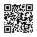 09670007266 QRCode