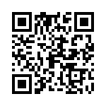 09670008136 QRCode