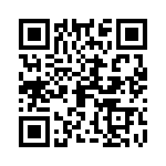 09670008148 QRCode