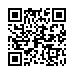 09670008156 QRCode