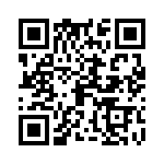 09670008176 QRCode