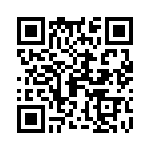 09670008246 QRCode