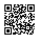 09670008672580 QRCode
