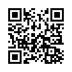 09670009988 QRCode