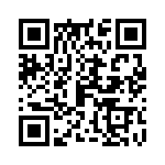 09670019977 QRCode