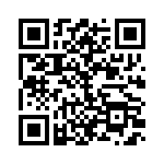 09670019987 QRCode