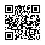 09670029003 QRCode