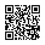 09670029004 QRCode