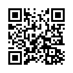 09670029005 QRCode