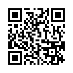 09670029006 QRCode