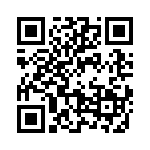 09670029012 QRCode