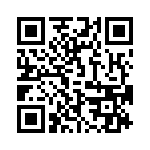 09670029018 QRCode