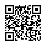 09670029037 QRCode