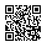 09670029039 QRCode