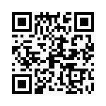 09670029040 QRCode