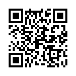 09670029044 QRCode