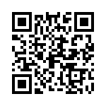 09670029049 QRCode