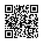 09670029098560 QRCode