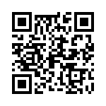 09670029105 QRCode