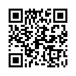 09670029120 QRCode