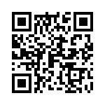 09670090321 QRCode