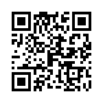 09670090322 QRCode